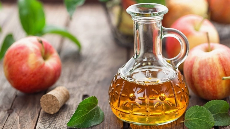 15 Cách Làm Hồng Vùng Kín Tự Nhiên Tại Nhà An Toàn Hiệu Quả