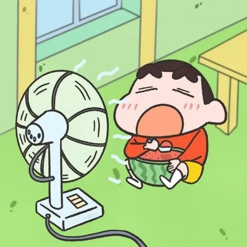 Ảnh anime nữ đôi bạn thân cho những cô gái yêu thích