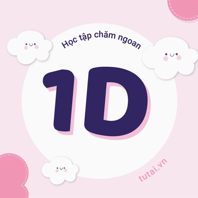 Avatar Ảnh Nhóm Lớp Chất: Tạo Logo Độc Đáo Cho Tập Thể Năm 2026