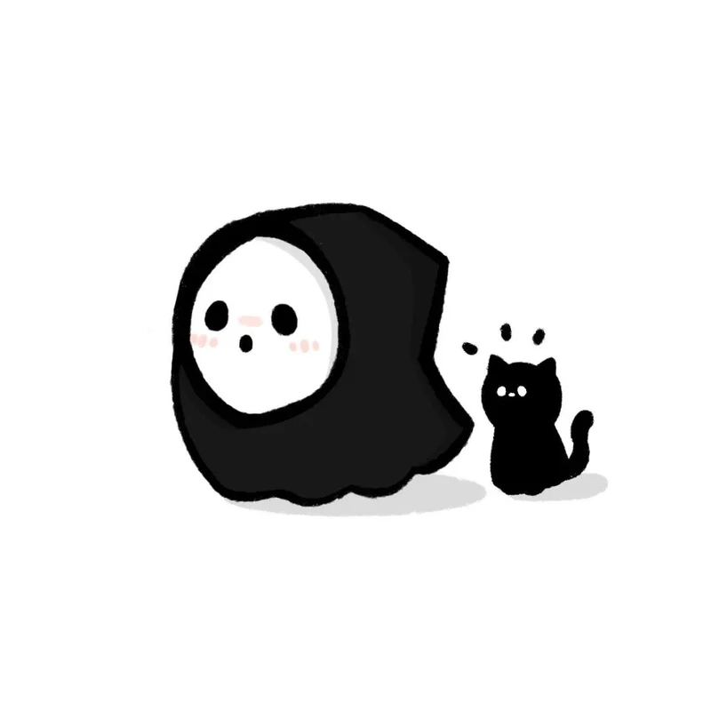 Avatar ma cute là như thế nào?