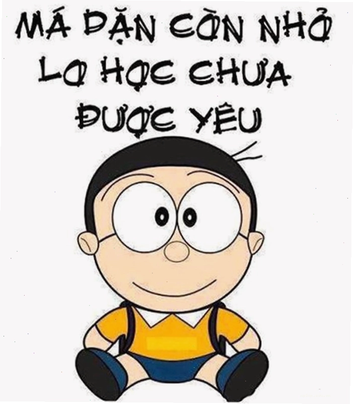 Avatar với tông màu trầm, tạo cảm giác bí ẩn