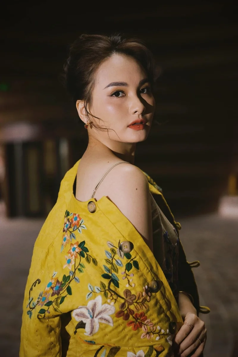 Bạn có biết quê của diễn viên bảo thanh có gì đặc biệt không