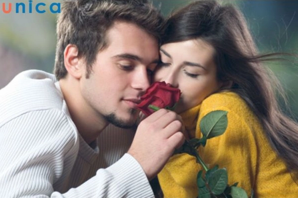 Bí quyết vàng: 10 tuyệt chiêu làm chồng nghiện vợ hơn cả thuở ban đầu