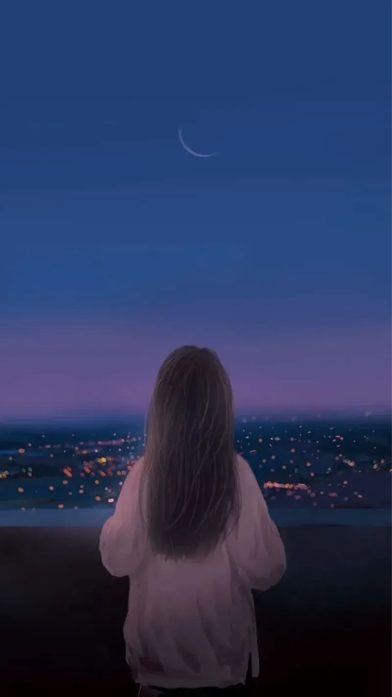 Bộ sưu tập avatar chill độc lạ phù hợp mọi phong cách