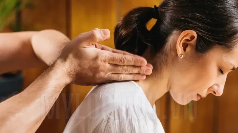 Cao huyết áp - Những điều cần làm ngay để tránh biến chứng nguy hiểm 1