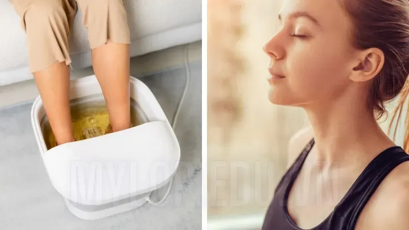 Cao huyết áp - Những điều cần làm ngay để tránh biến chứng nguy hiểm 2