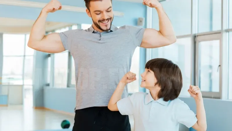 Cơ thể bị toát mồ hôi lạnh là bệnh gì - Cách xử lý tại nhà 1