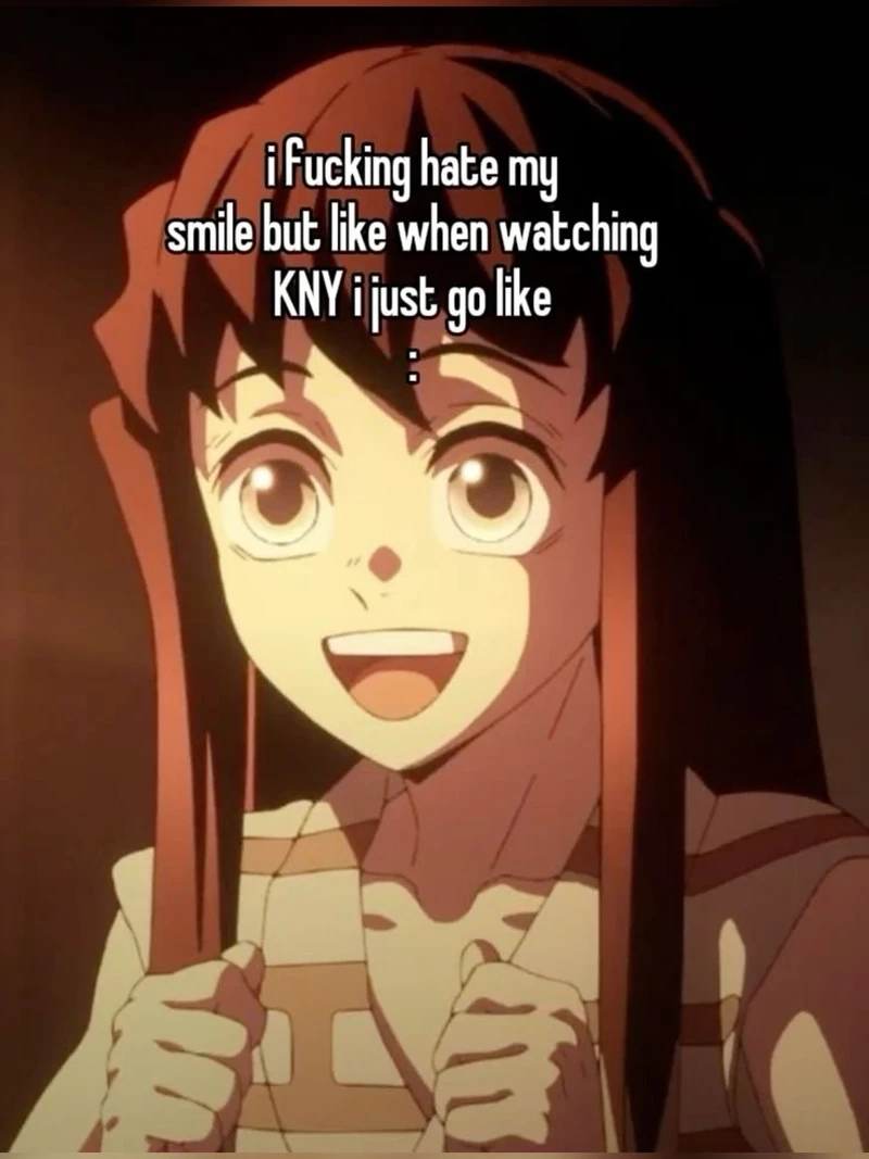 Cộng đồng chia sẻ rầm rộ meme anime vn cực hợp văn hóa mạng