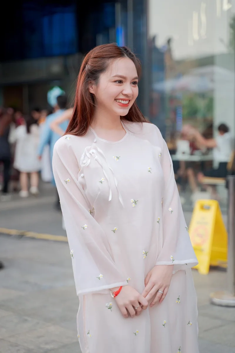 Đặng Thu Hà học ngành gì ngành học bất ngờ của nữ TikToker