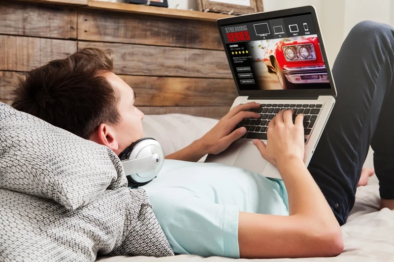 Danh sách các quy tắc an toàn khi sử dụng internet cần ghi nhớ