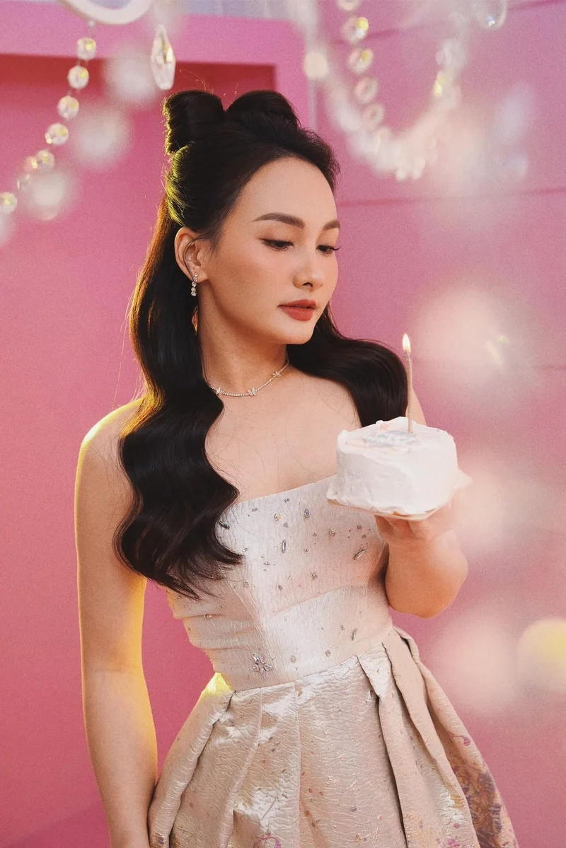 Điều ít ai biết về nghệ sĩ bảo thanh trong làng điện ảnh