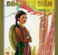 Đoàn Thị Điểm là ai: Nữ sĩ tài hoa làm rạng danh nền văn học Việt Nam