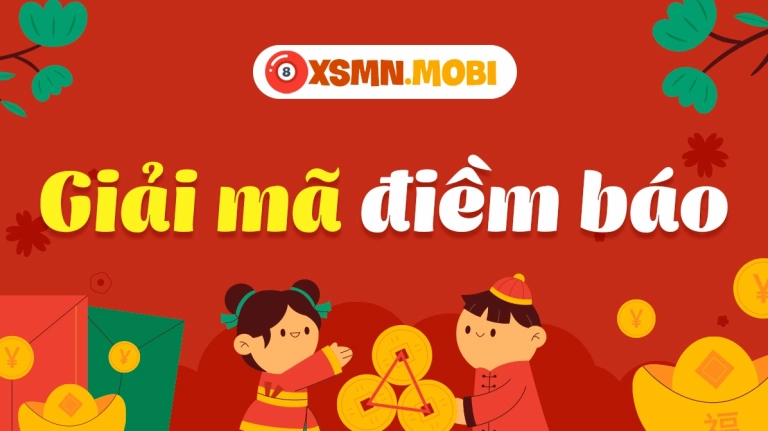 Giải Mã Điềm Báo: Dấu Hiệu Tâm Linh và Ý Nghĩa Tâm Linh