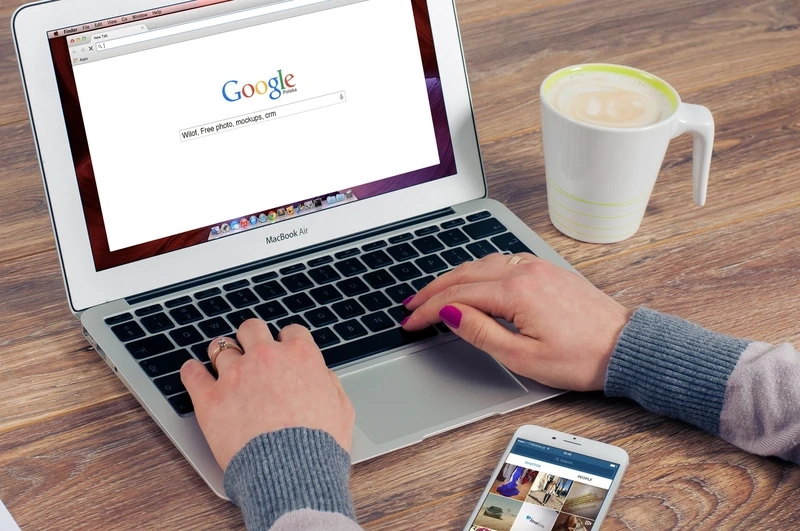 Giải thích dễ hiểu quy tắc an toàn khi sử dụng internet là gì