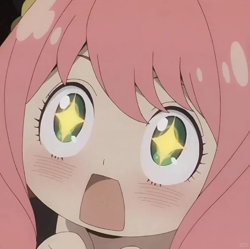 Gương mặt để đời của wow meme face