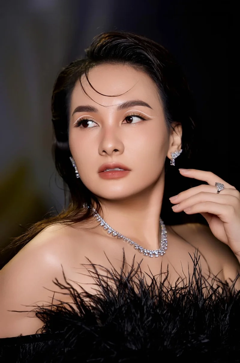 Hé lộ những bộ bảo thanh đóng phim gây tiếng vang