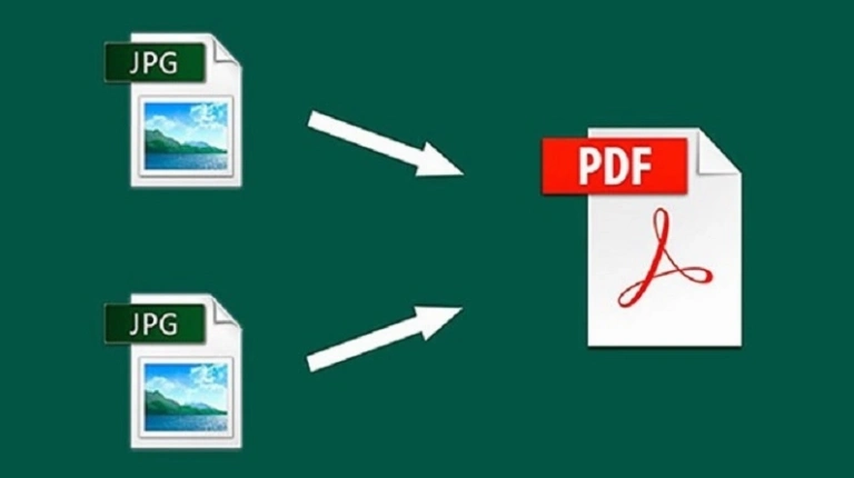 Hướng dẫn chi tiết cách tạo file trên điện thoại nhanh chóng