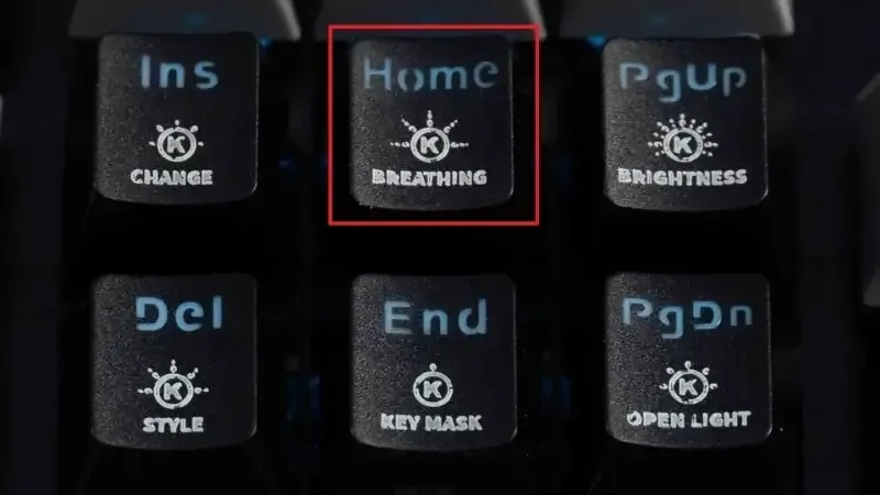 Hướng dẫn sử dụng Auto Click