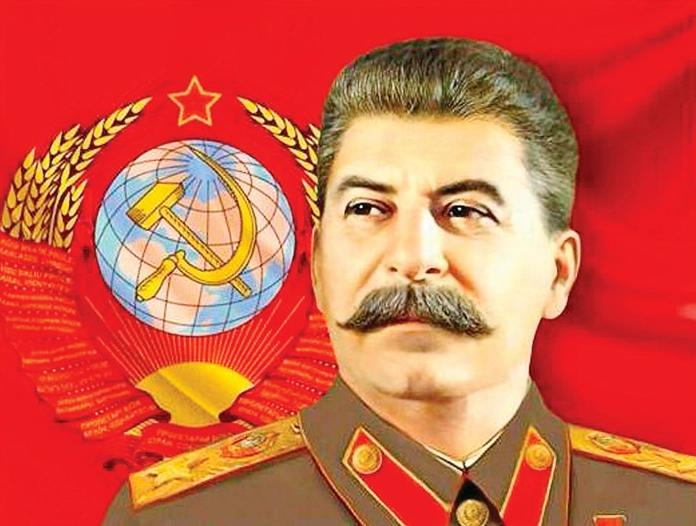 Joseph Stalin là ai? Tiểu sử, sự nghiệp và vai trò lịch sử