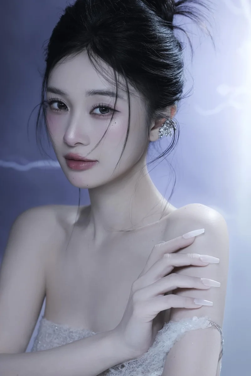 Jun Vũ tên thật là gì? Hé lộ danh tính ít ai biết