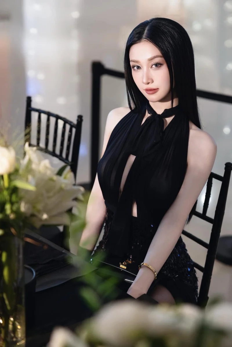 Jun Vũ tên thật là gì? Sự thật khiến fan bất ngờ