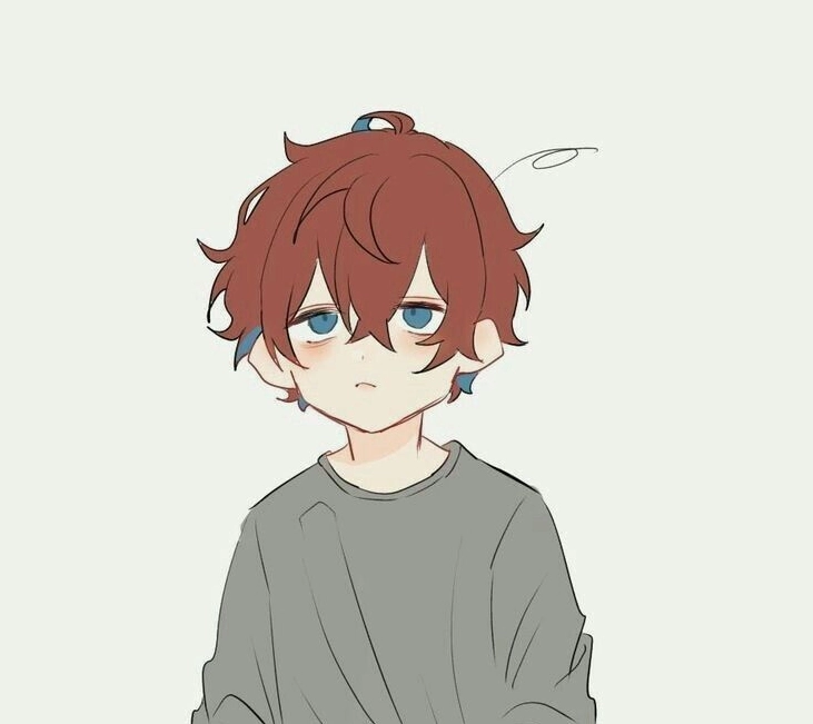 Khám Phá Avatar Anime Nam Đẹp: Tuyển Tập Hình Ảnh Ngầu & Ấn Tượng Nhất 2026