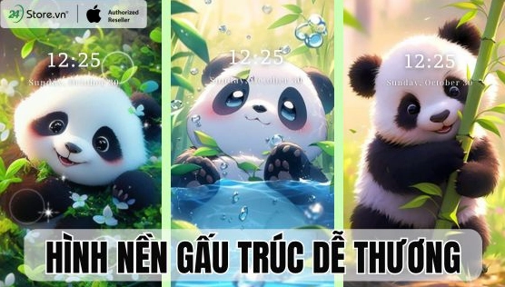 Khám Phá Avatar Gấu Nâu Cute: Tuyển Tập Hình Ảnh Ấm Áp 2026