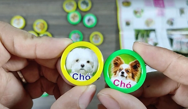 Khám phá luật chơi cờ thú: Hướng dẫn chi tiết từ A đến Z