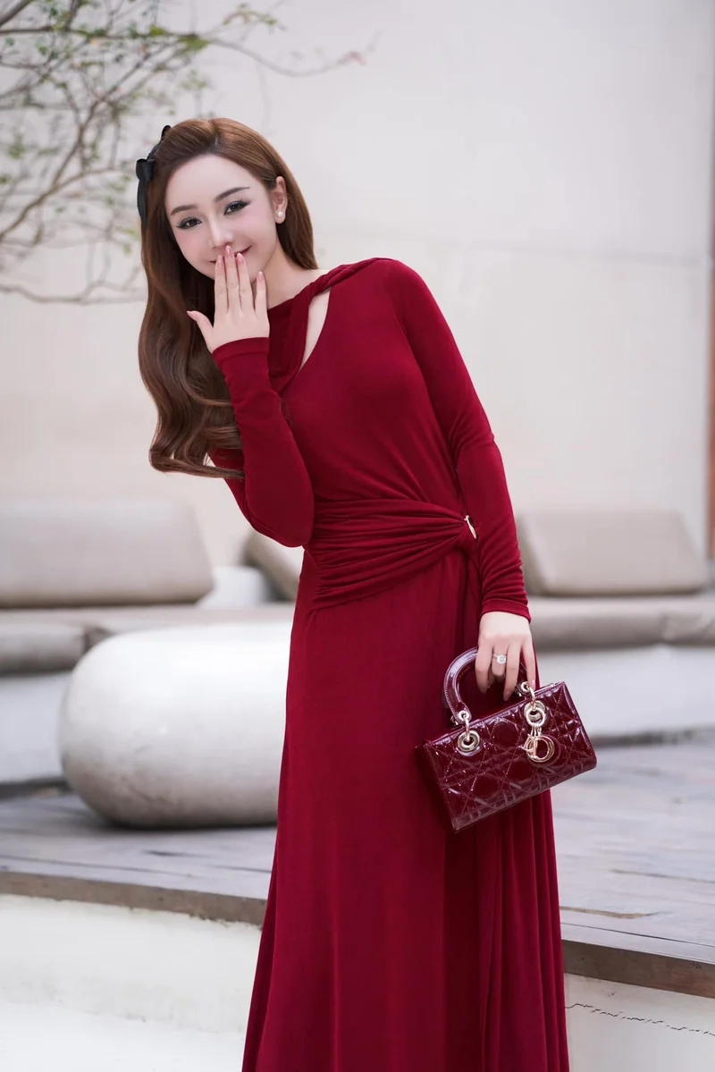 Khám phá ngay Quỳnh Kool quê đâu và những điều ít ai biết