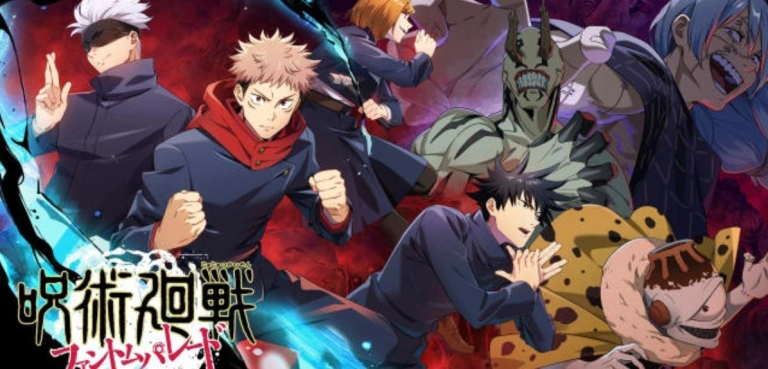 Khám Phá Thế Giới Anime: Những Bộ Phim Hay Nhất Bạn Không Thể Bỏ Lỡ