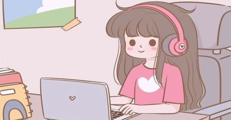 Khám phá Thế giới Avatar Động vật: Từ Dễ thương đến Ngầu