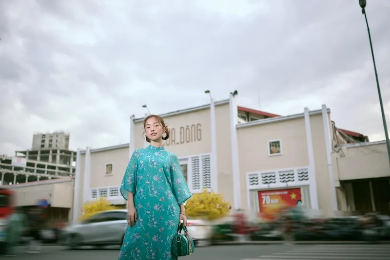 Lâm Bảo Ngọc quê ở đâu? Quê hương của giọng ca đầy nội lực
