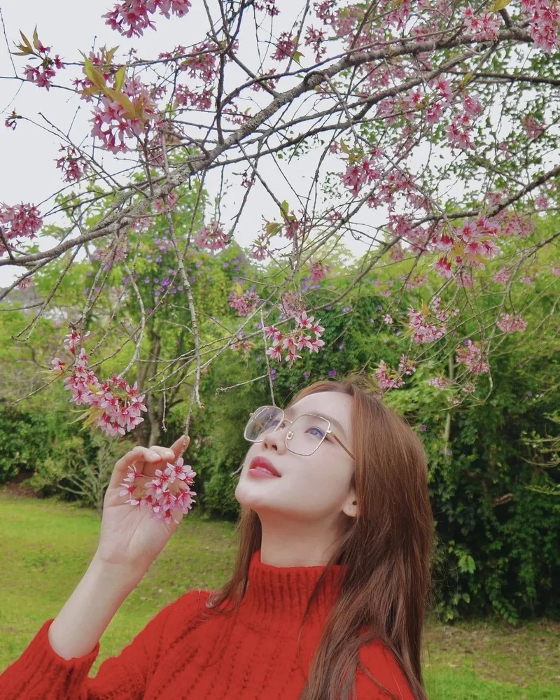 Lê Nguyễn Bảo Ngọc profile chi tiết mới nhất về nàng hậu tài sắc