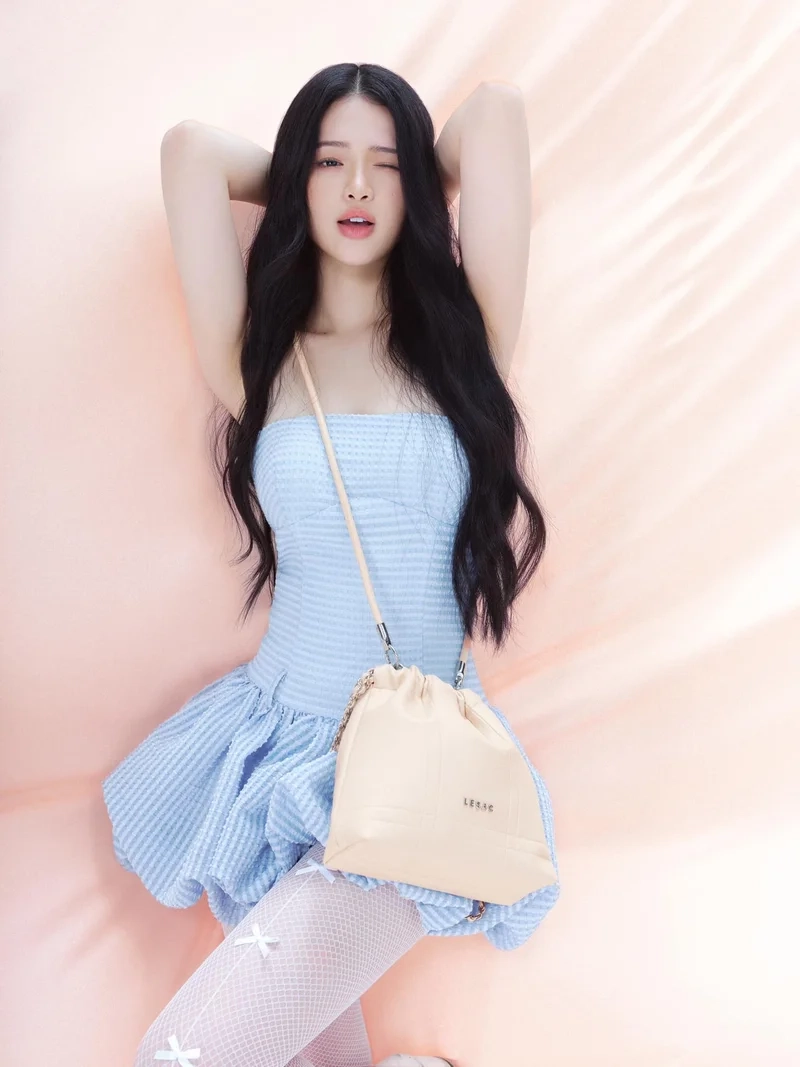 Linh Ka hẹn hò với ai? Tin đồn tình cảm gây xôn xao