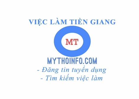 Luật Chơi Bài Liêng Chi Tiết Nhất Cho Tân Binh Năm 2026