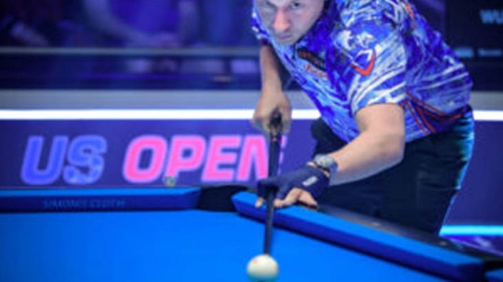 Luật Chơi Pool 9 Bi Chi Tiết và Hướng Dẫn Thi Đấu Chuẩn