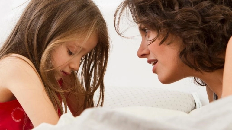 Mách bạn mẹo dân gian giúp trẻ nhanh biết nói hiệu quả tại nhà