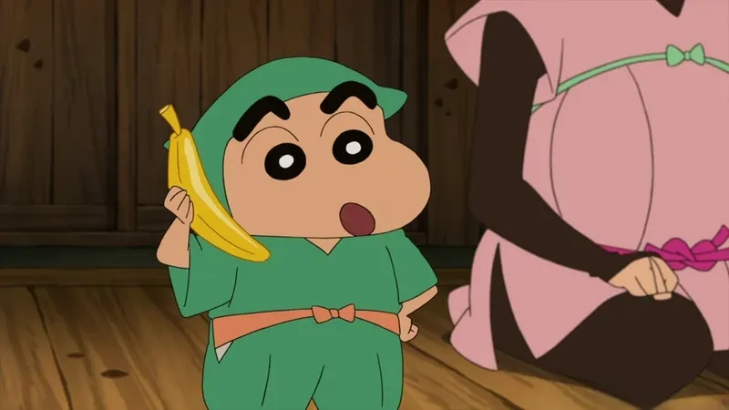 Meme ảnh vịt hài hước cho những ai yêu thích sự vui nhộn