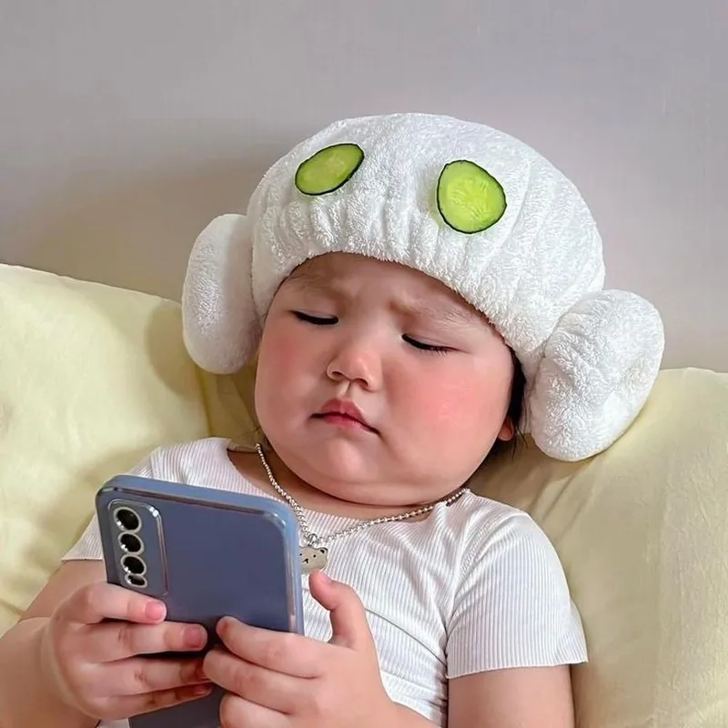 Meme doraemon funny face sẽ làm cho bạn nhớ lại tuổi thơ