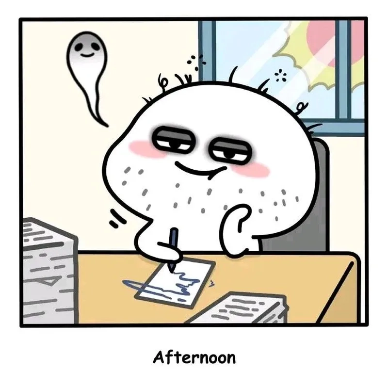 Meme ếch xanh khóc thật hài hước và thú vị