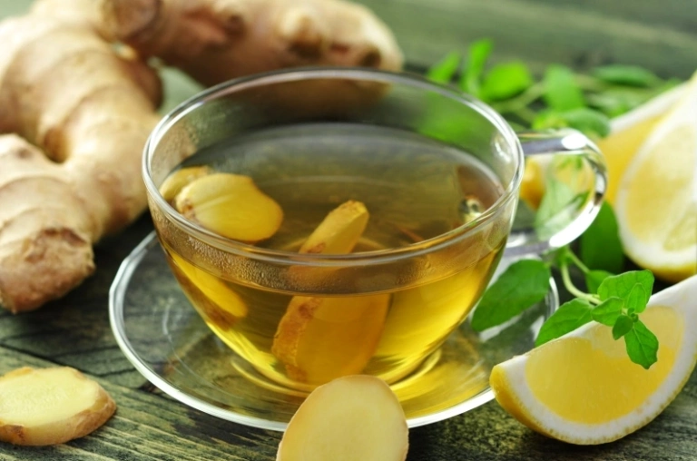 Mẹo vặt chữa hôi miệng hiệu quả tại nhà lấy lại sự tự tin