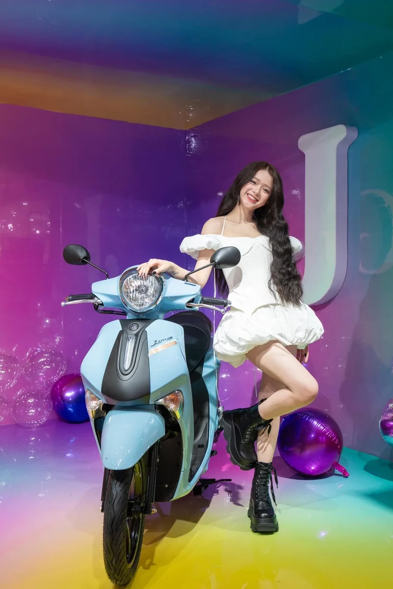 Ngày sinh Linh Ka chính xác là ngày nào? Tìm hiểu ngay