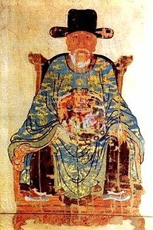 Nguyễn Trãi là ai? Danh nhân văn hóa, anh hùng dân tộc kiệt xuất
