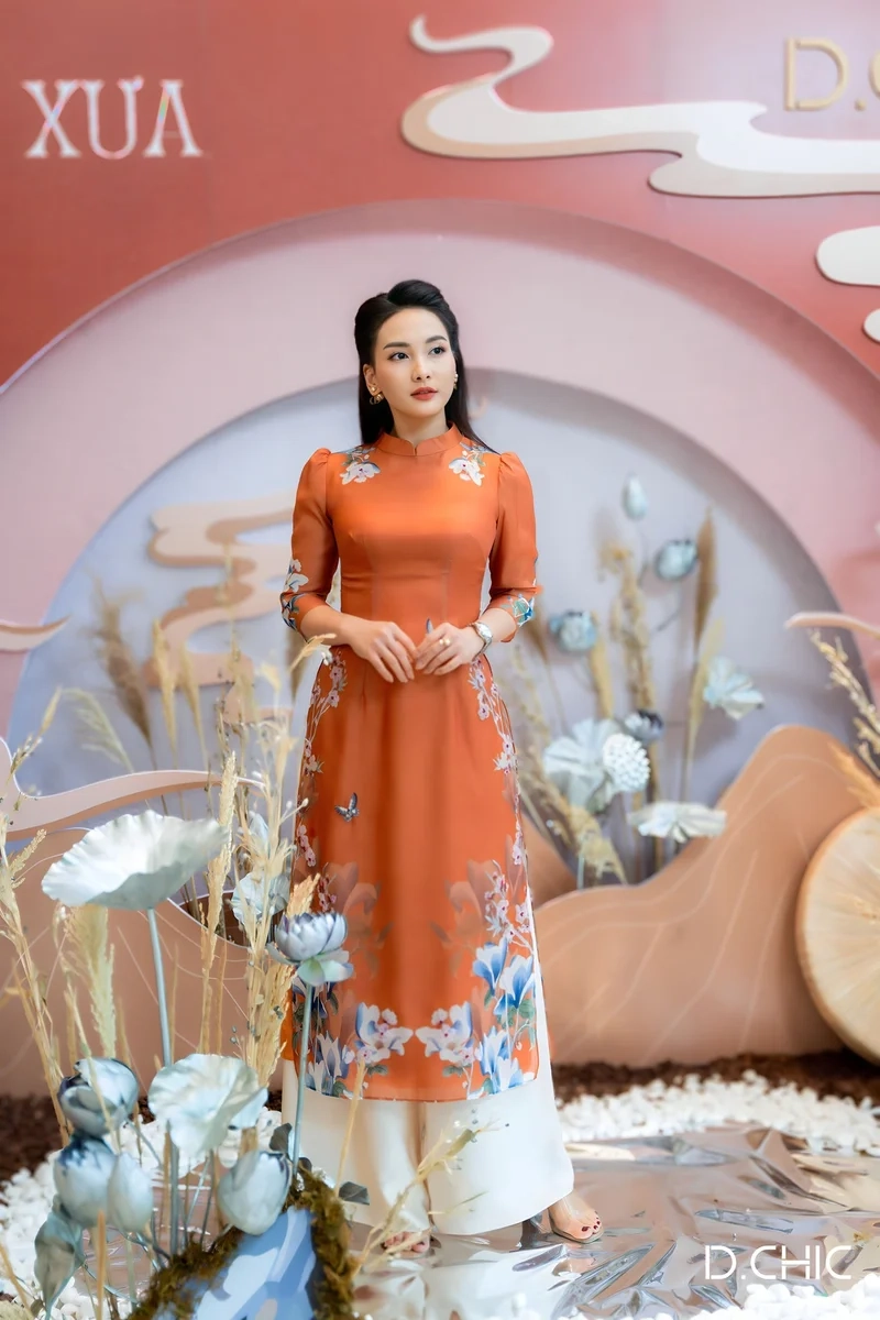 Nhiều giải thưởng danh giá dành cho bảo thanh nhận giải