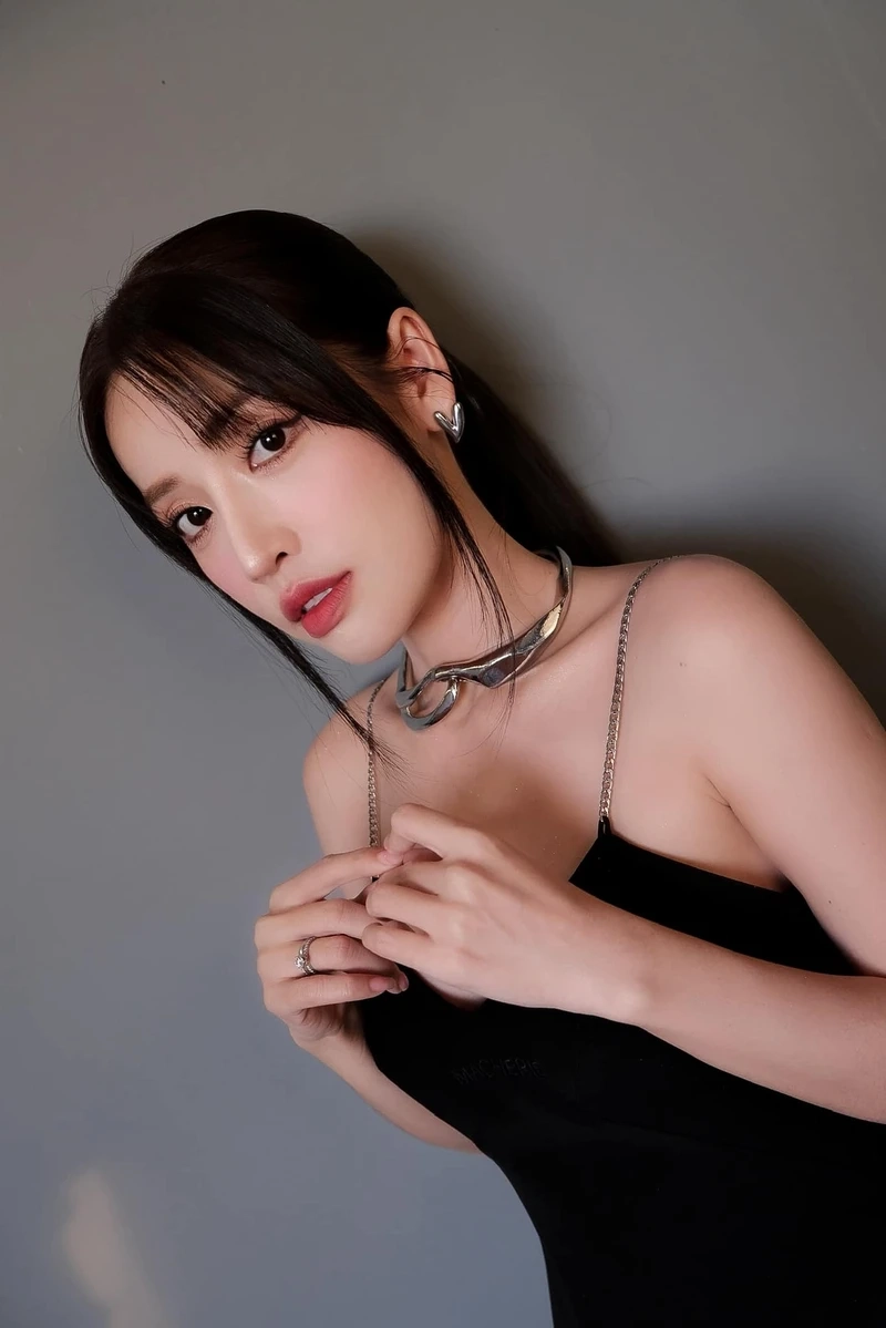 Nhiều khán giả quan tâm puka bao nhiêu tuổi hiện nay