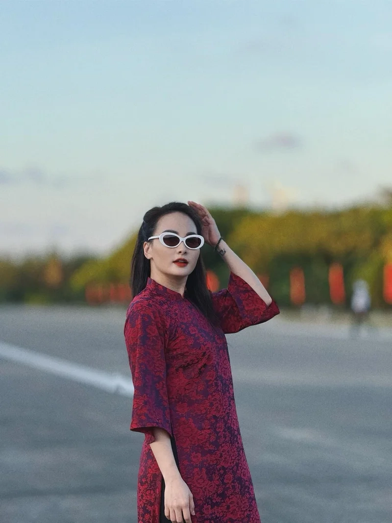 Sự thật về tiểu sử của diễn viên bảo thanh mà ít ai biết