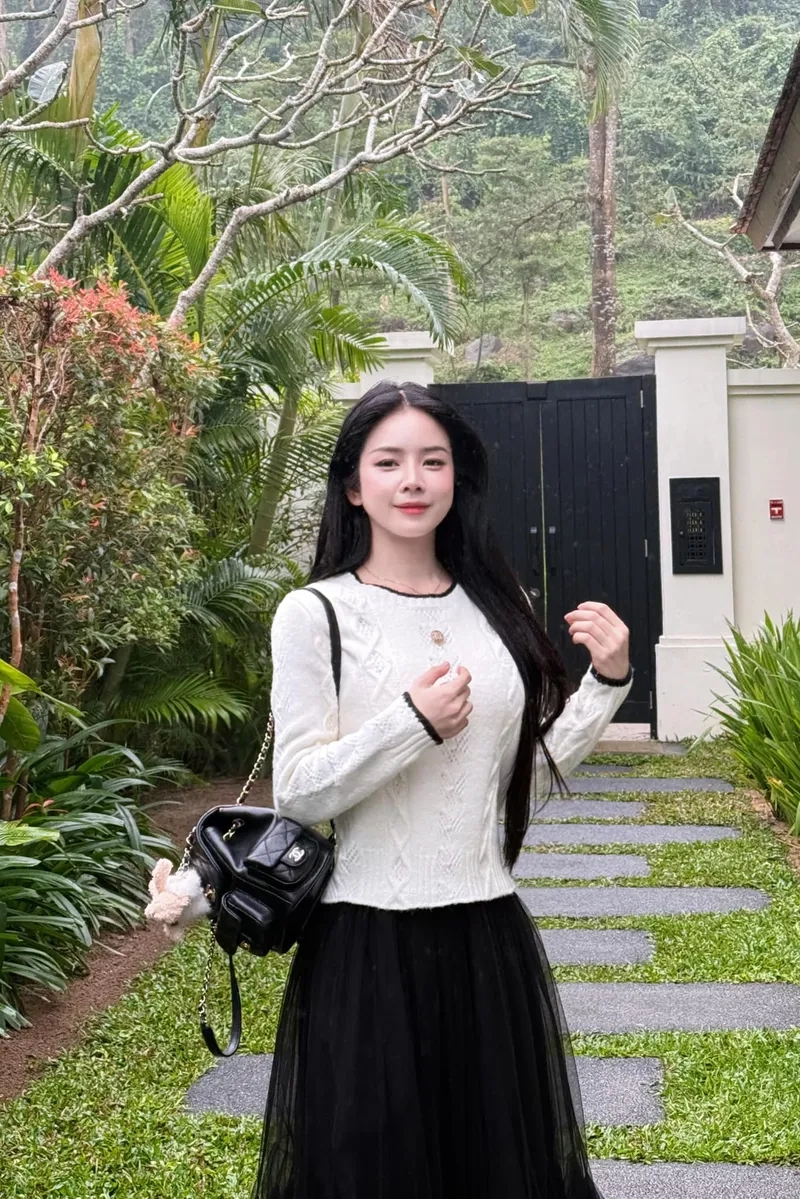 Tất tần tật về DJ Mie wiki, thông tin mới nhất