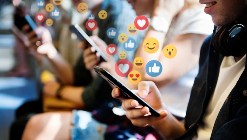 Thông tin cơ bản quy tắc an toàn khi sử dụng internet là