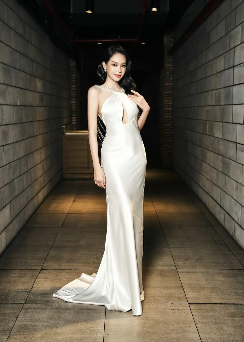 Tìm hiểu ngay huỳnh thị thanh thủy học trường gì và lý do chọn ngành
