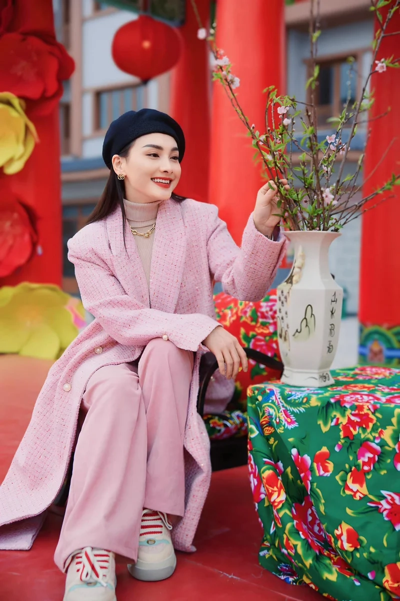 Tổng hợp những những phim bảo thanh đóng đáng xem nhất